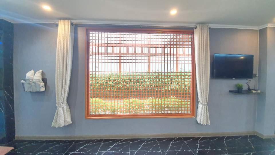 Amazing Pool Villas 芭達亞 外观 照片